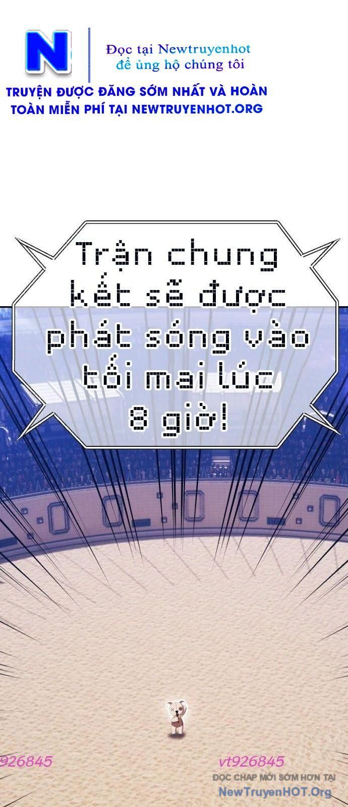 đọc truyện Gậy Gỗ Cấp 99+ Chương 132 ảnh 51 tại Truyện Dạ Ký