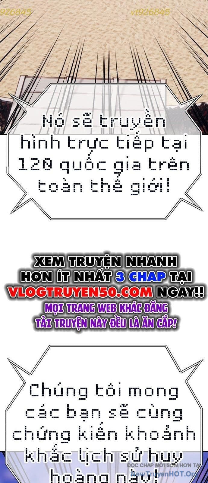 đọc truyện Gậy Gỗ Cấp 99+ Chương 132 ảnh 52 tại Truyện Dạ Ký