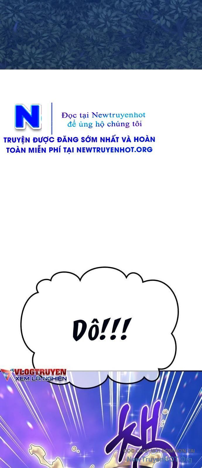 đọc truyện Gậy Gỗ Cấp 99+ Chương 132 ảnh 59 tại Truyện Dạ Ký