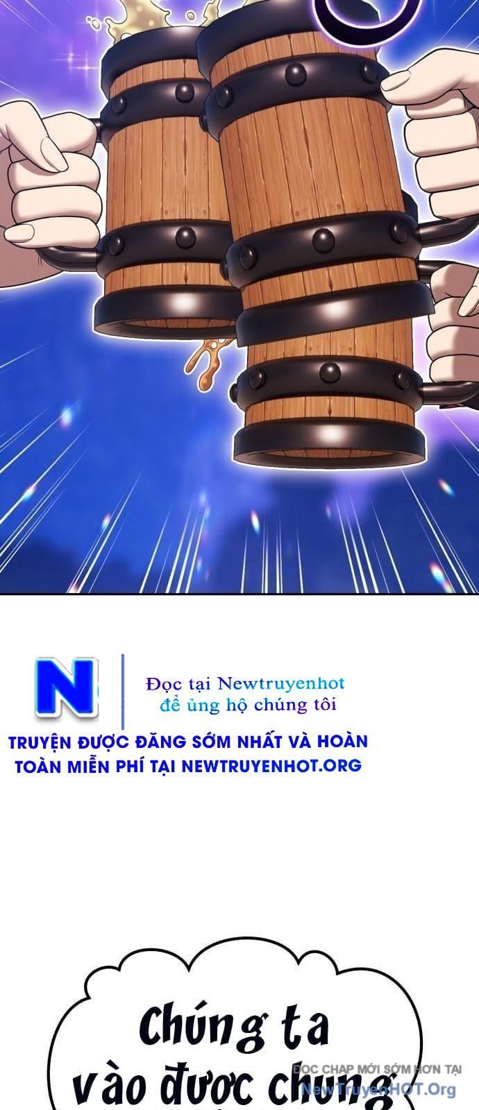đọc truyện Gậy Gỗ Cấp 99+ Chương 132 ảnh 60 tại Truyện Dạ Ký