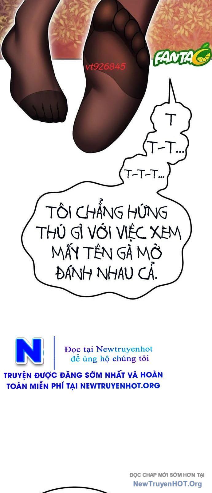 đọc truyện Gậy Gỗ Cấp 99+ Chương 132 ảnh 67 tại Truyện Dạ Ký