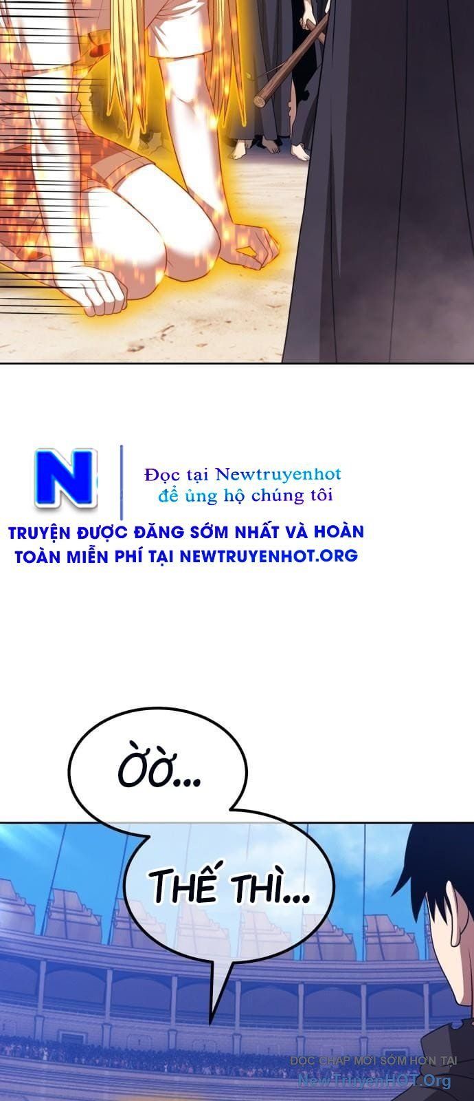 đọc truyện Gậy Gỗ Cấp 99+ Chương 132 ảnh 8 tại Truyện Dạ Ký