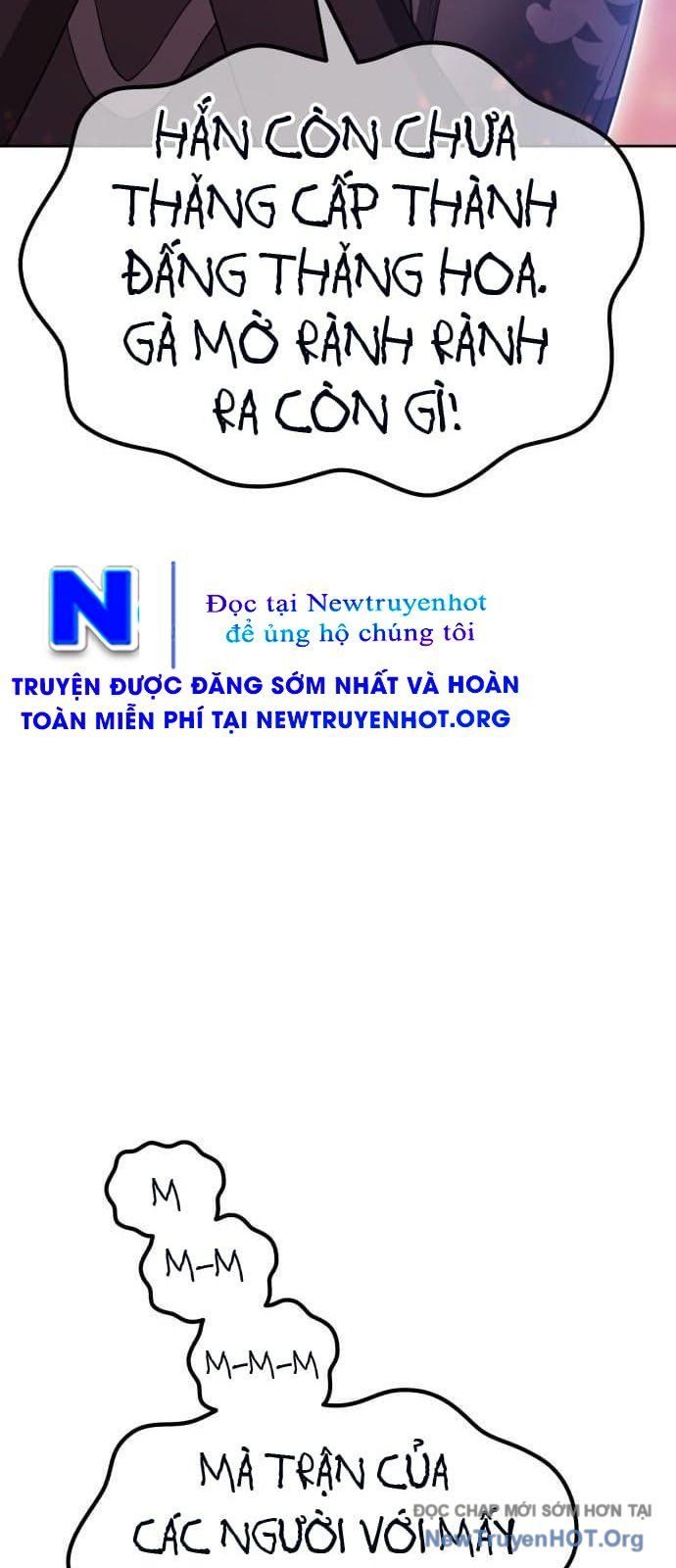 đọc truyện Gậy Gỗ Cấp 99+ Chương 132 ảnh 71 tại Truyện Dạ Ký