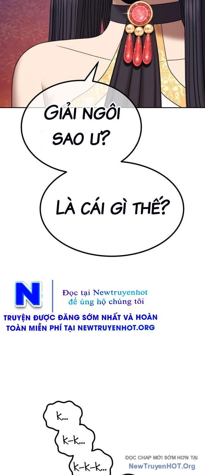 đọc truyện Gậy Gỗ Cấp 99+ Chương 132 ảnh 74 tại Truyện Dạ Ký