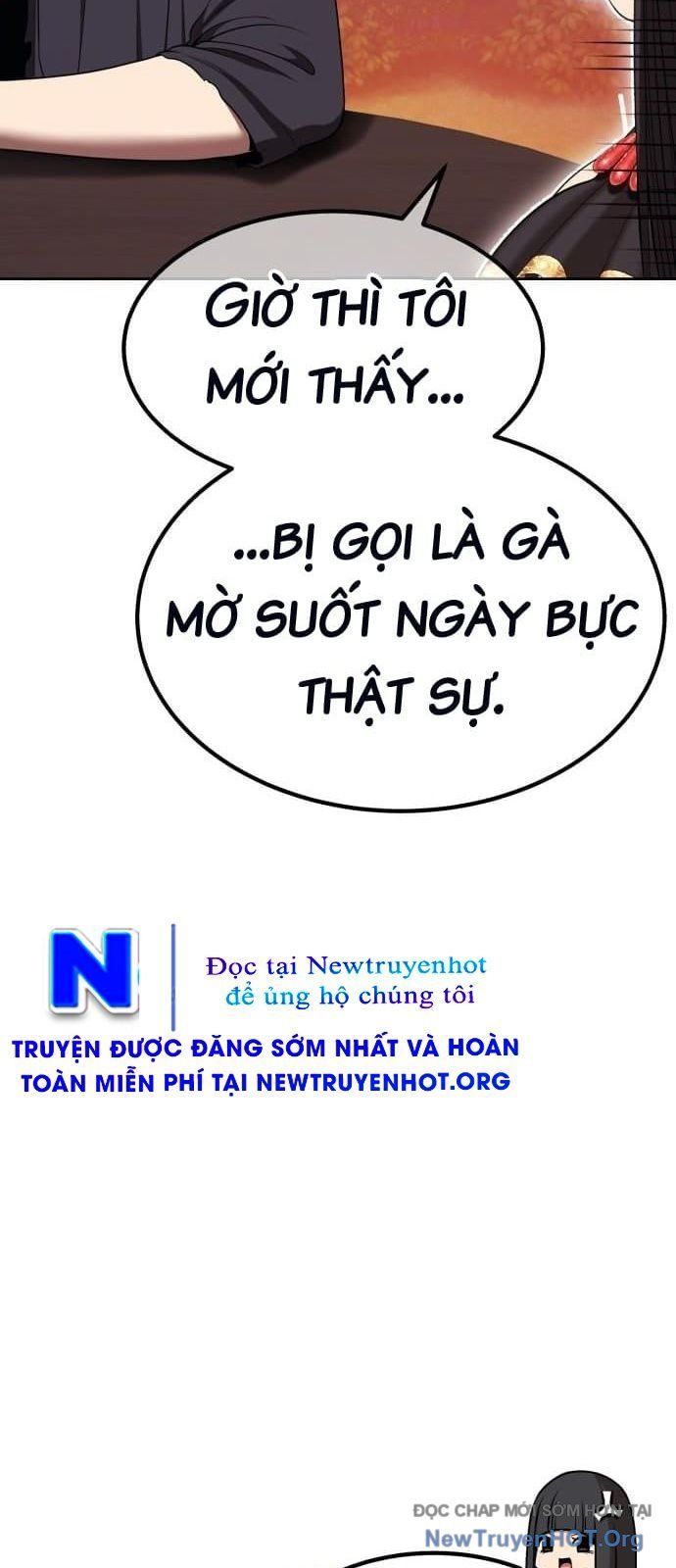 đọc truyện Gậy Gỗ Cấp 99+ Chương 132 ảnh 76 tại Truyện Dạ Ký