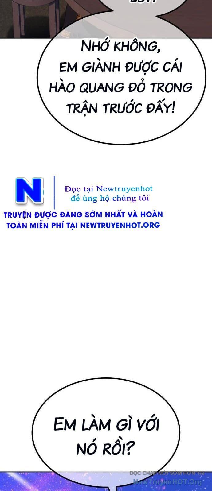 đọc truyện Gậy Gỗ Cấp 99+ Chương 132 ảnh 78 tại Truyện Dạ Ký
