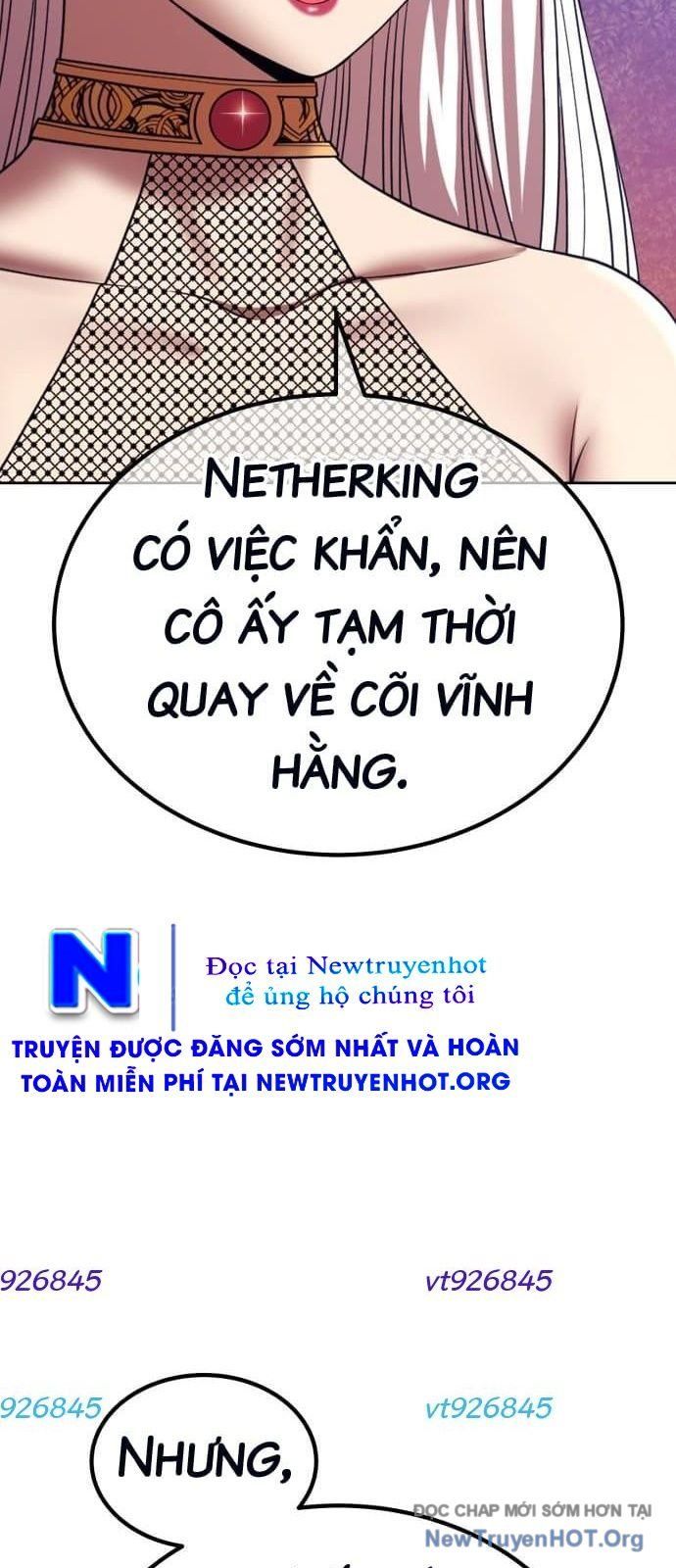 đọc truyện Gậy Gỗ Cấp 99+ Chương 132 ảnh 81 tại Truyện Dạ Ký