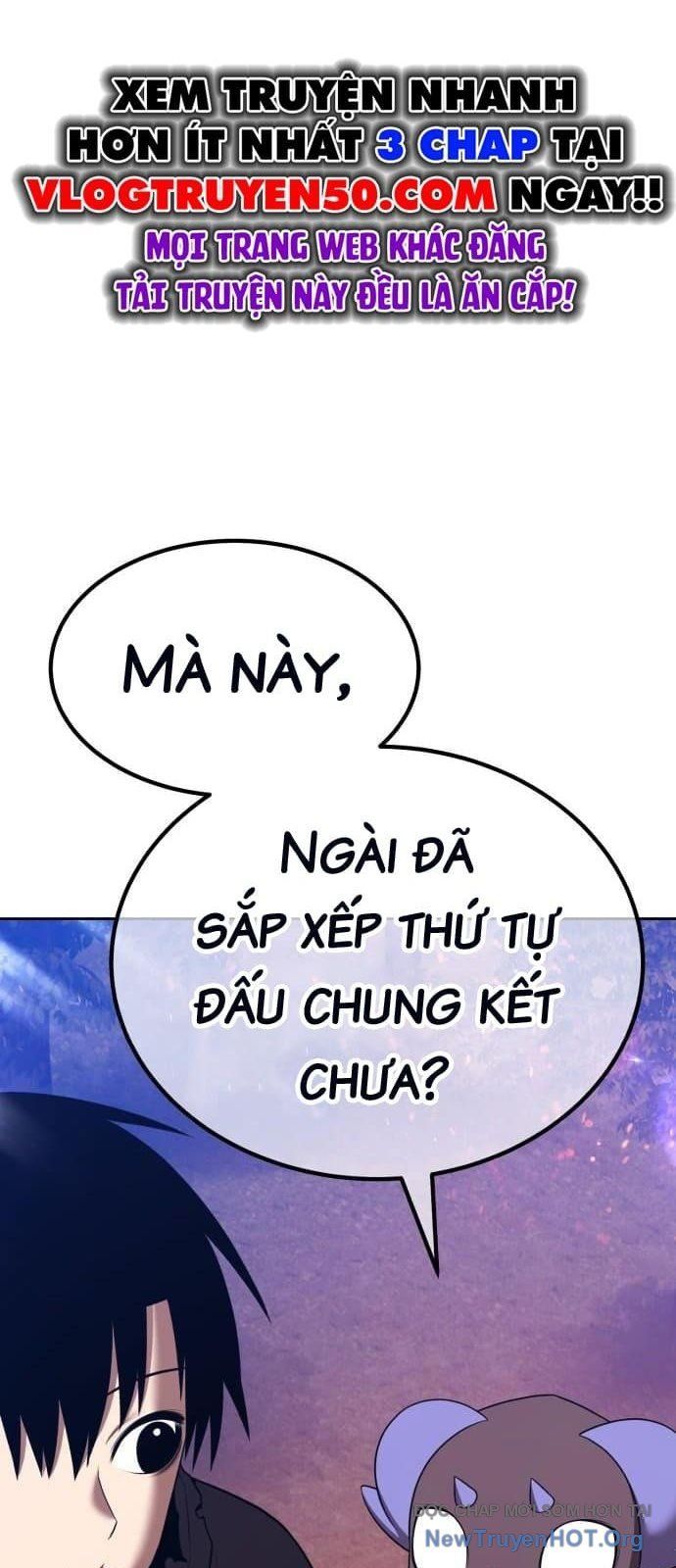 đọc truyện Gậy Gỗ Cấp 99+ Chương 132 ảnh 83 tại Truyện Dạ Ký
