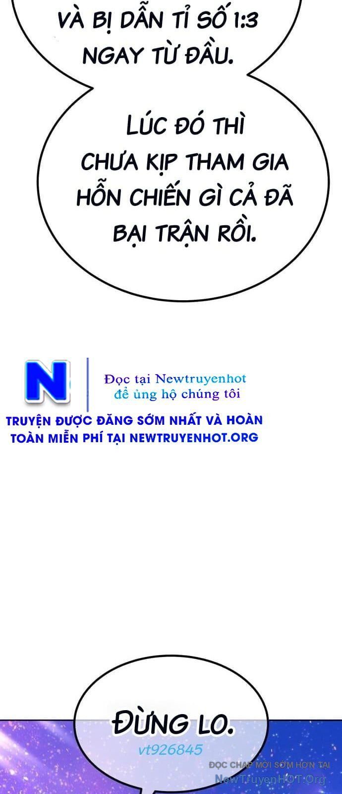 đọc truyện Gậy Gỗ Cấp 99+ Chương 132 ảnh 86 tại Truyện Dạ Ký