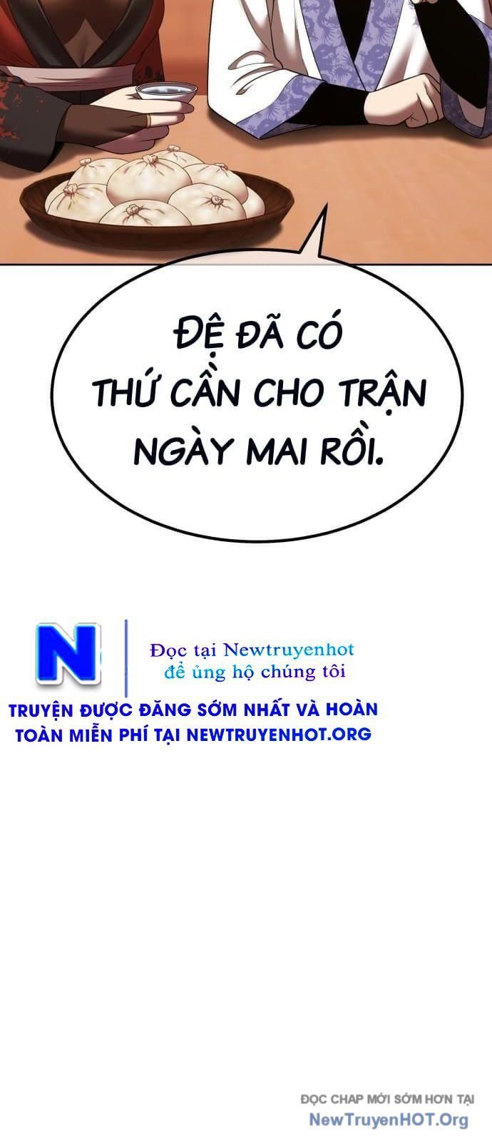 đọc truyện Gậy Gỗ Cấp 99+ Chương 132 ảnh 94 tại Truyện Dạ Ký