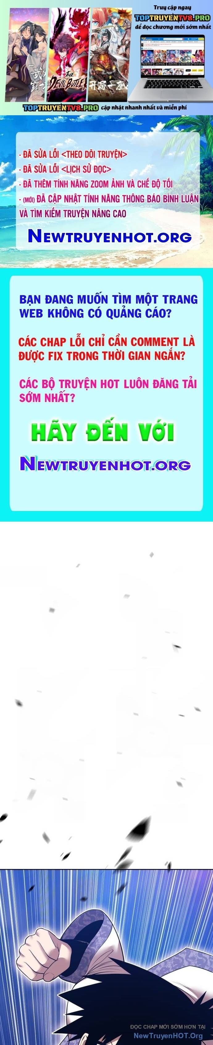 đọc truyện Gậy Gỗ Cấp 99+ Chương 133 ảnh 2 tại Giả Dược