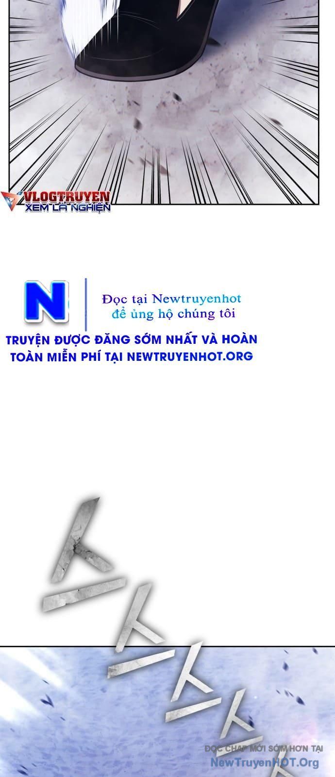 đọc truyện Gậy Gỗ Cấp 99+ Chương 133 ảnh 105 tại Giả Dược