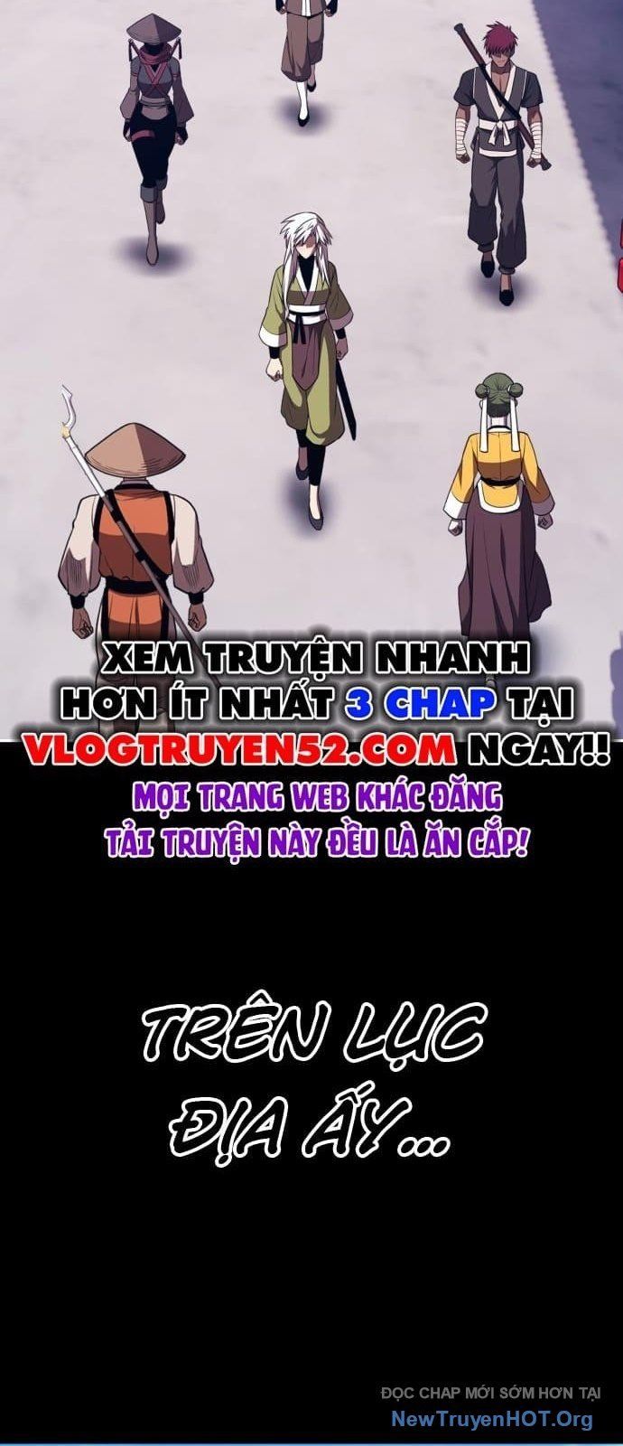 đọc truyện Gậy Gỗ Cấp 99+ Chương 133 ảnh 116 tại Giả Dược