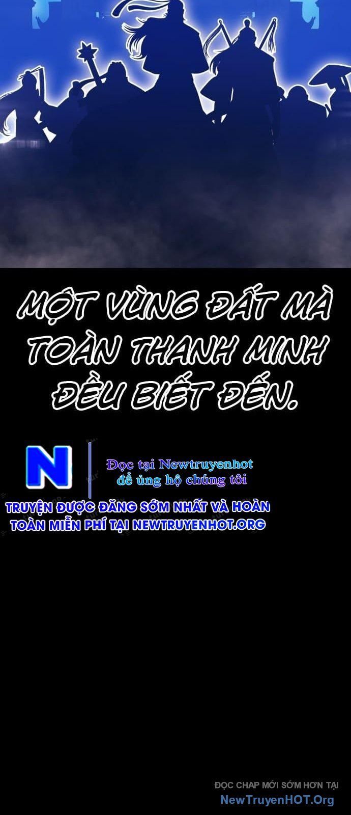 đọc truyện Gậy Gỗ Cấp 99+ Chương 133 ảnh 119 tại Giả Dược