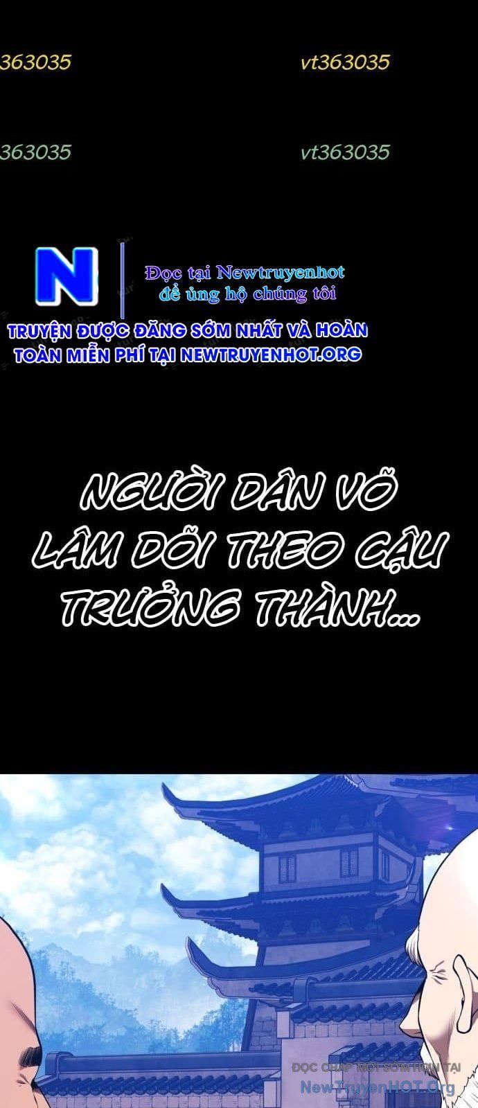 đọc truyện Gậy Gỗ Cấp 99+ Chương 133 ảnh 123 tại Giả Dược