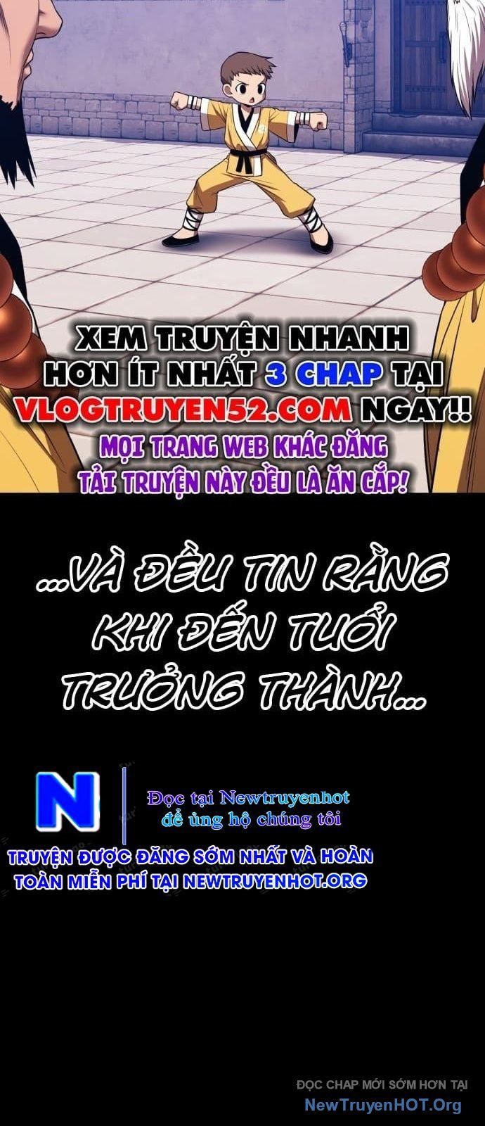 đọc truyện Gậy Gỗ Cấp 99+ Chương 133 ảnh 124 tại Giả Dược