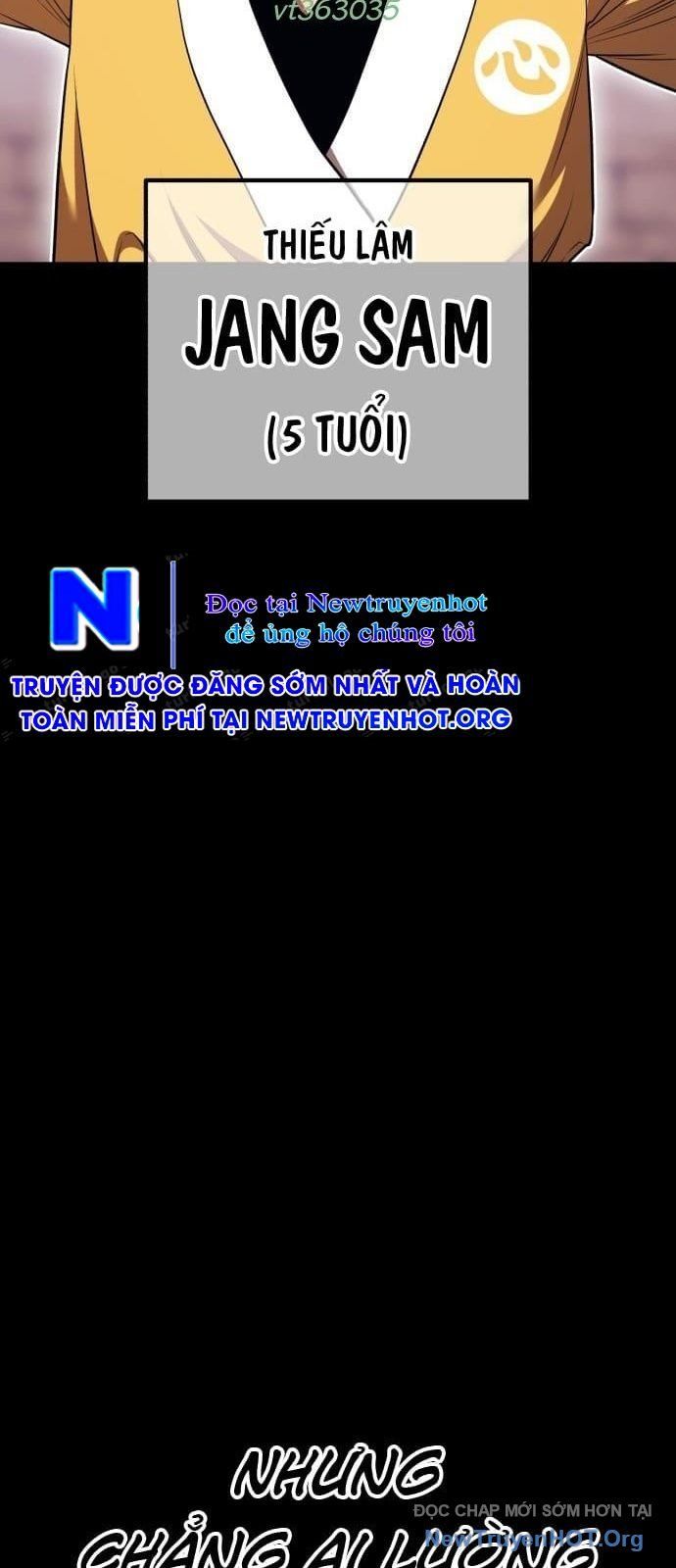 đọc truyện Gậy Gỗ Cấp 99+ Chương 133 ảnh 127 tại Giả Dược