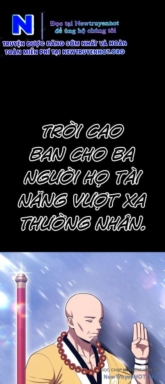 đọc truyện Gậy Gỗ Cấp 99+ Chương 133 ảnh 133 tại Giả Dược
