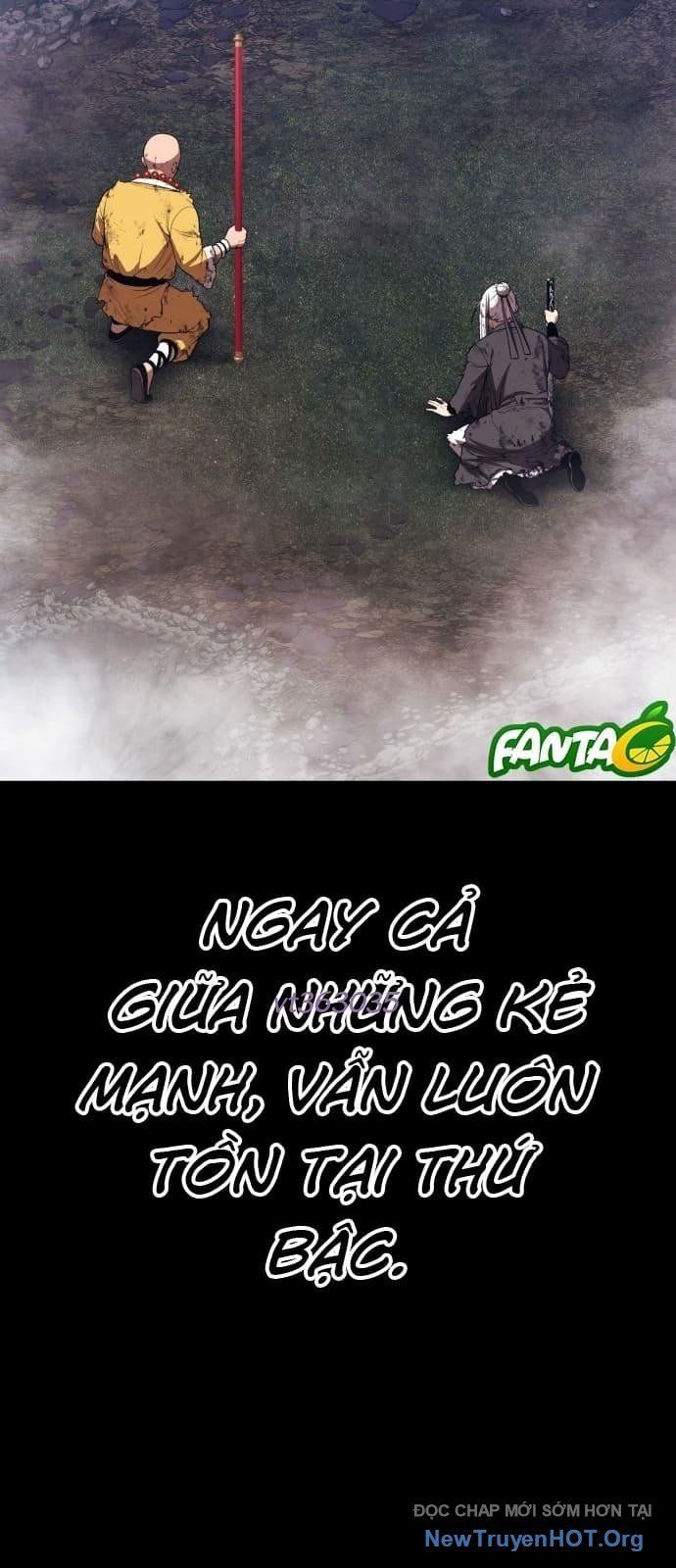 đọc truyện Gậy Gỗ Cấp 99+ Chương 133 ảnh 143 tại Giả Dược