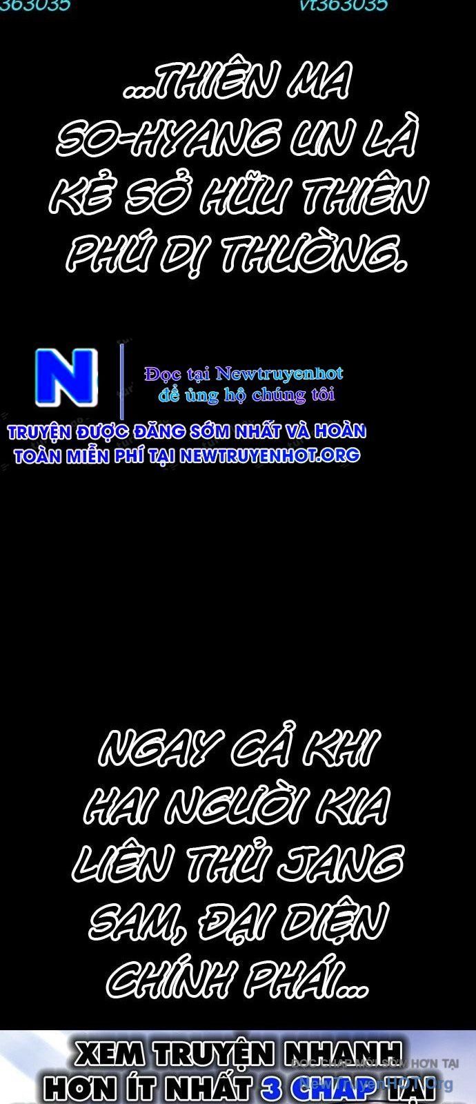 đọc truyện Gậy Gỗ Cấp 99+ Chương 133 ảnh 148 tại Giả Dược