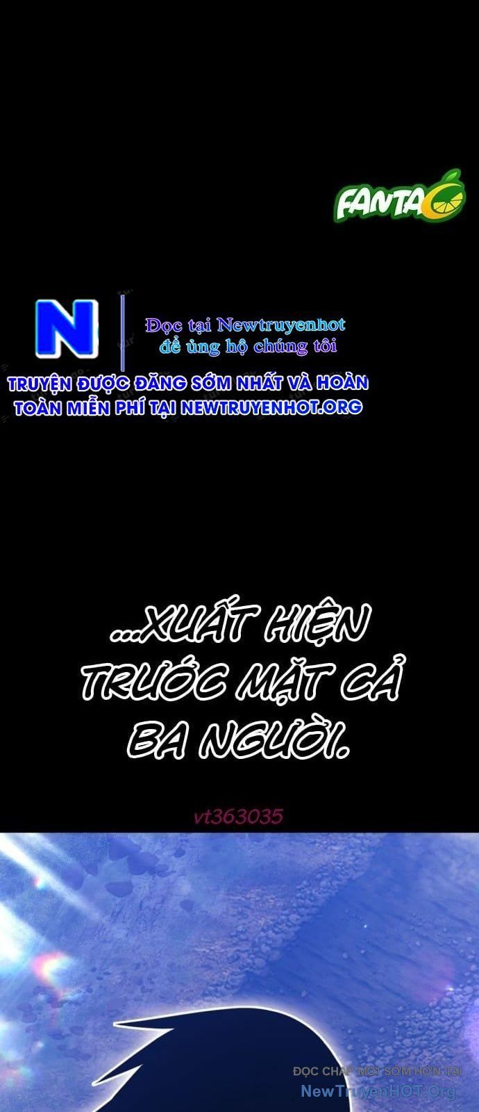 đọc truyện Gậy Gỗ Cấp 99+ Chương 133 ảnh 159 tại Giả Dược