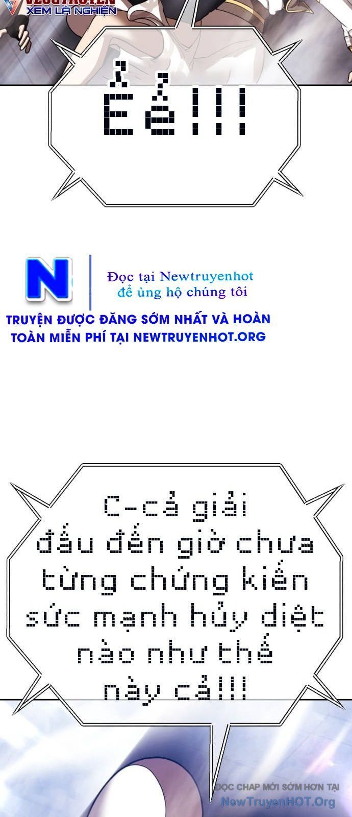 đọc truyện Gậy Gỗ Cấp 99+ Chương 133 ảnh 17 tại Giả Dược