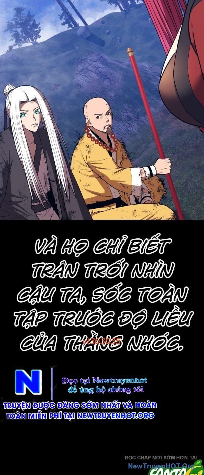 đọc truyện Gậy Gỗ Cấp 99+ Chương 133 ảnh 167 tại Giả Dược