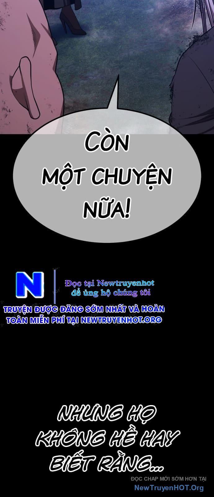 đọc truyện Gậy Gỗ Cấp 99+ Chương 133 ảnh 169 tại Giả Dược