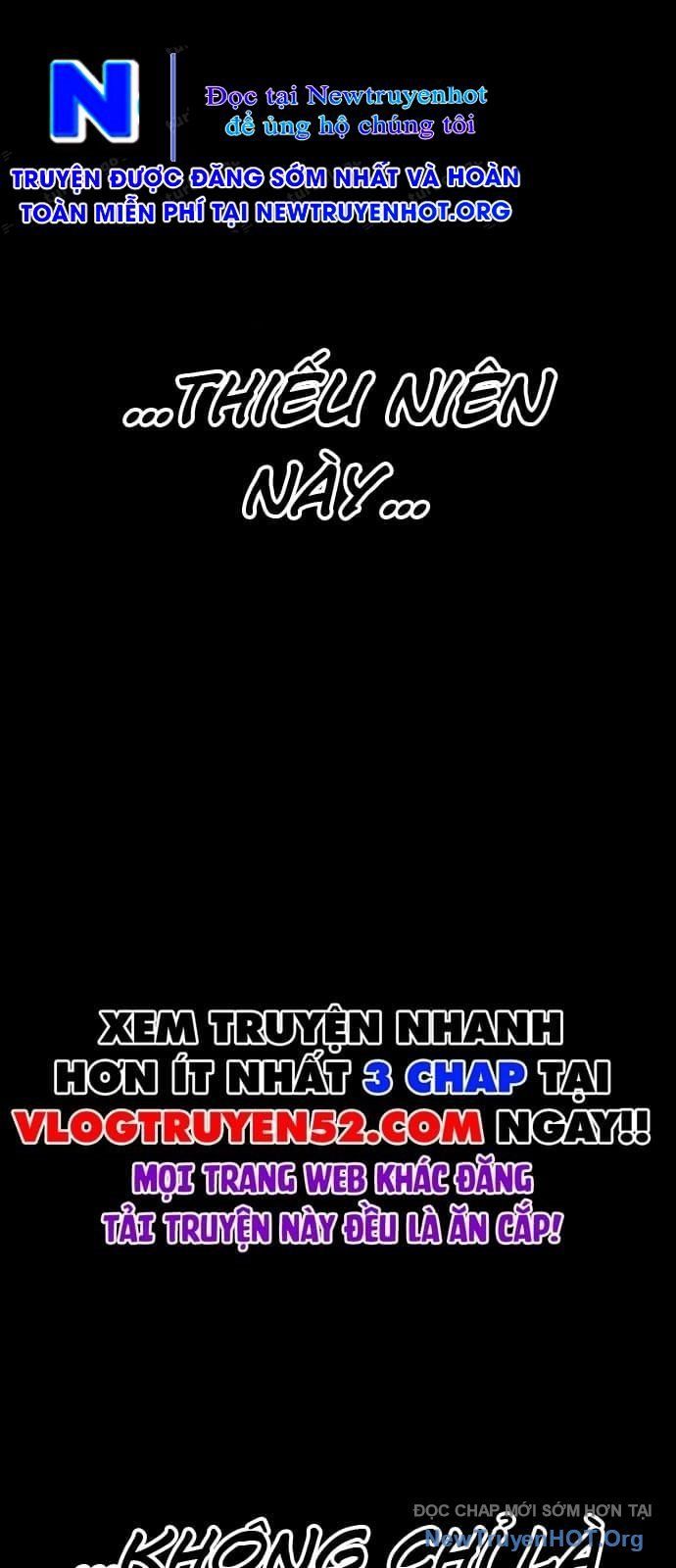 đọc truyện Gậy Gỗ Cấp 99+ Chương 133 ảnh 172 tại Giả Dược
