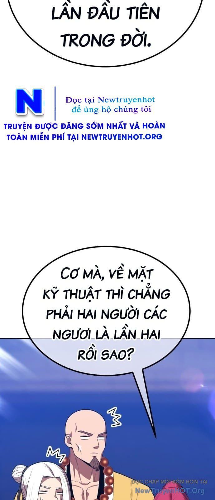 đọc truyện Gậy Gỗ Cấp 99+ Chương 133 ảnh 177 tại Giả Dược