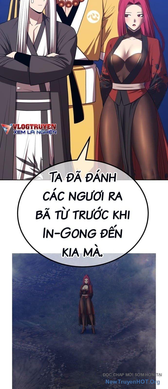 đọc truyện Gậy Gỗ Cấp 99+ Chương 133 ảnh 178 tại Giả Dược