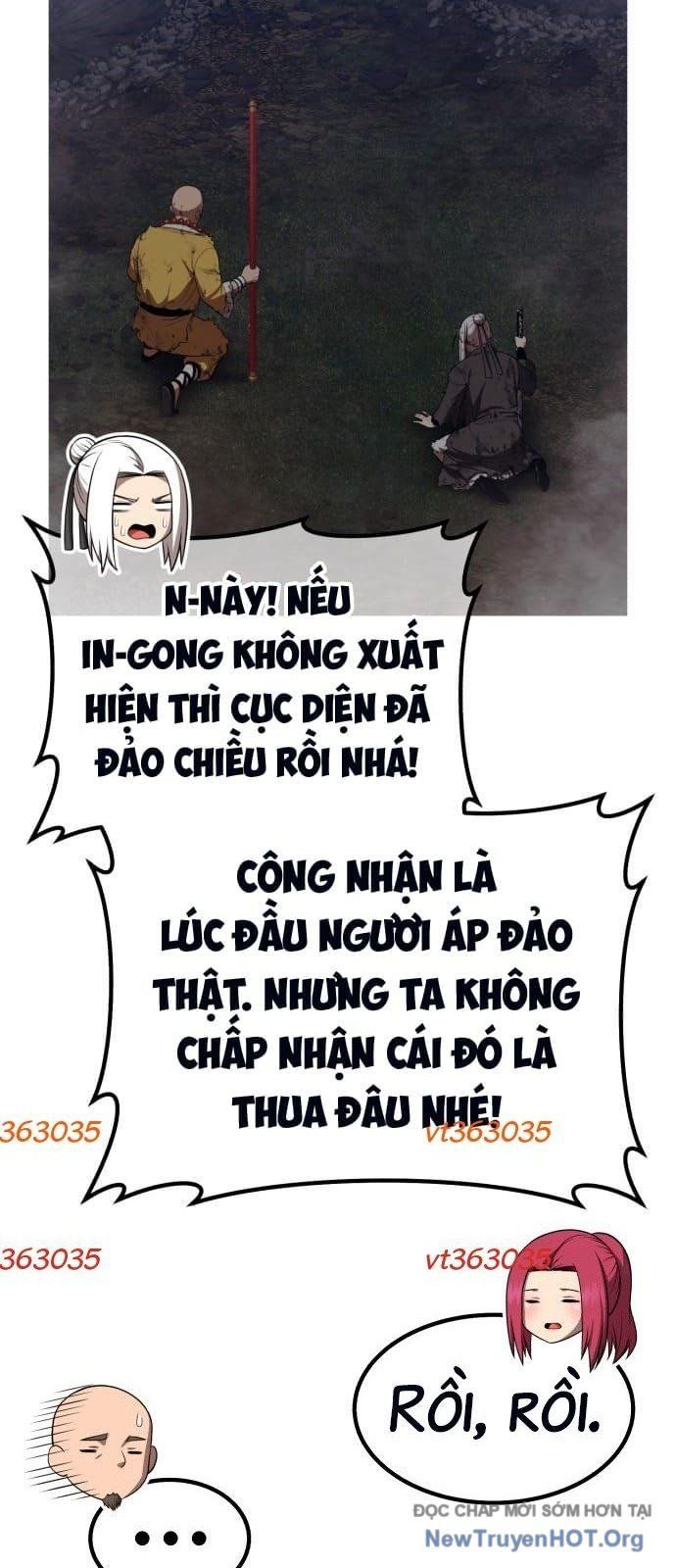 đọc truyện Gậy Gỗ Cấp 99+ Chương 133 ảnh 179 tại Giả Dược