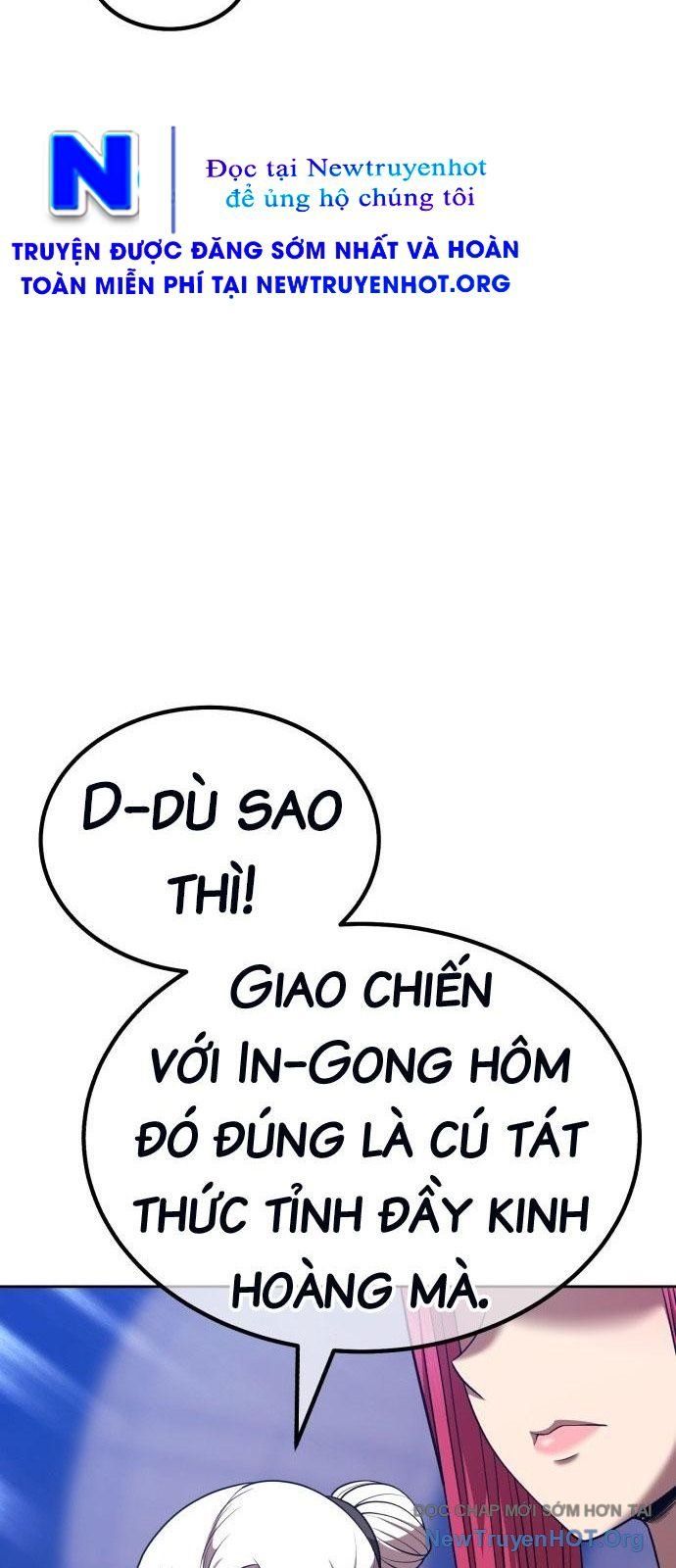 đọc truyện Gậy Gỗ Cấp 99+ Chương 133 ảnh 180 tại Giả Dược