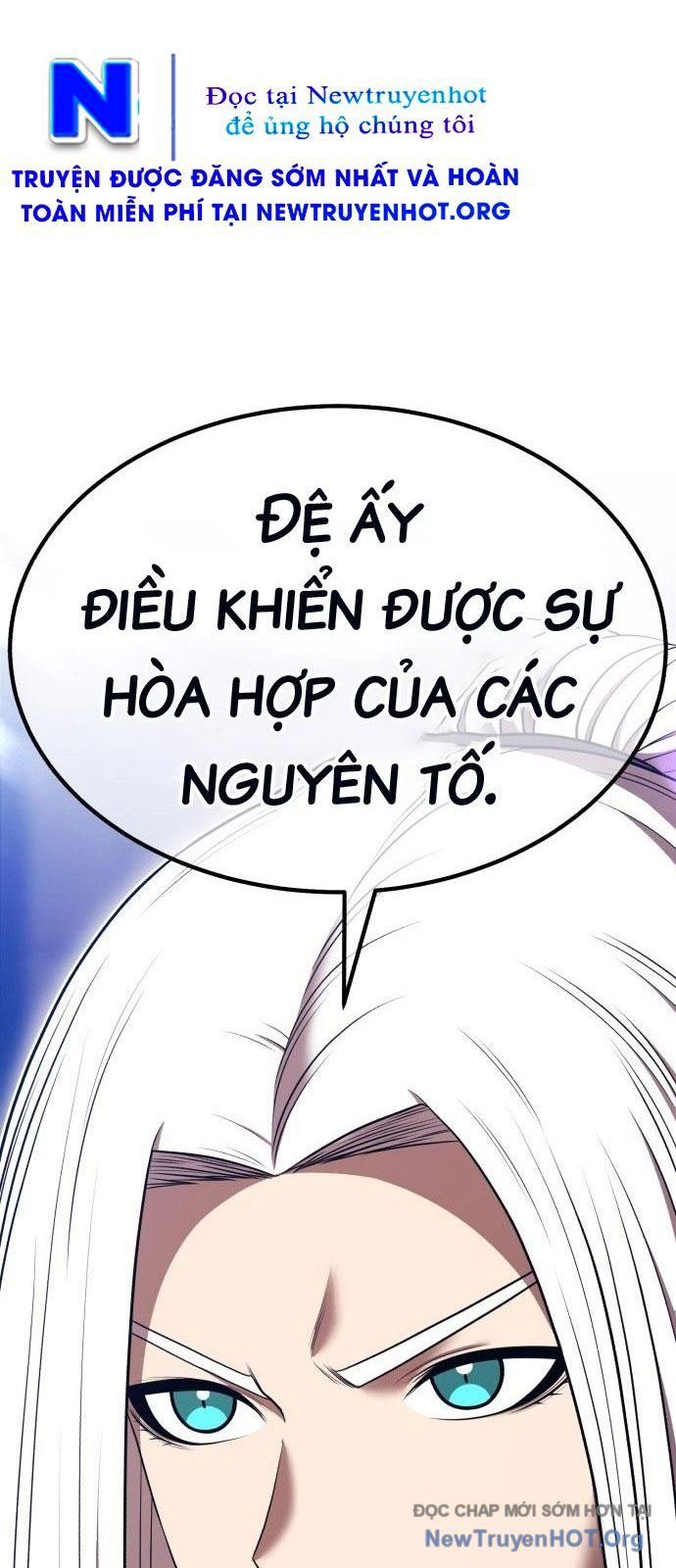 đọc truyện Gậy Gỗ Cấp 99+ Chương 133 ảnh 182 tại Giả Dược