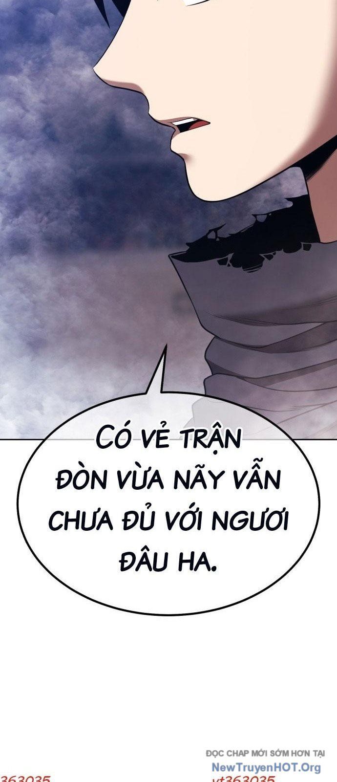 đọc truyện Gậy Gỗ Cấp 99+ Chương 133 ảnh 187 tại Giả Dược