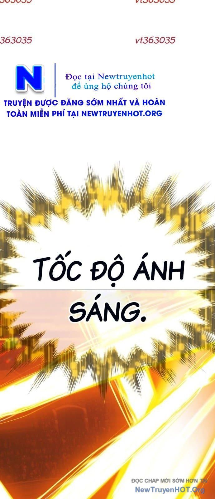 đọc truyện Gậy Gỗ Cấp 99+ Chương 133 ảnh 188 tại Giả Dược