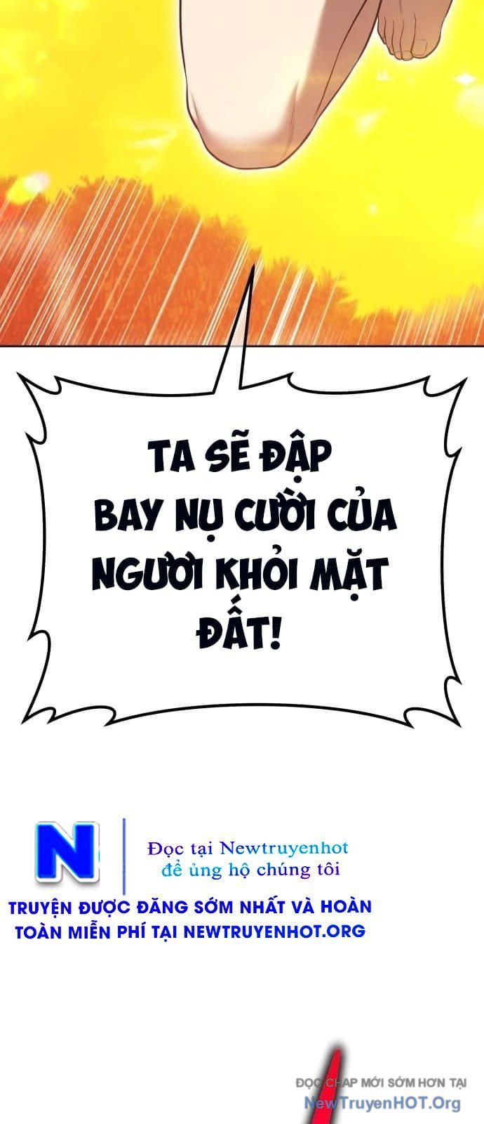 đọc truyện Gậy Gỗ Cấp 99+ Chương 133 ảnh 194 tại Giả Dược