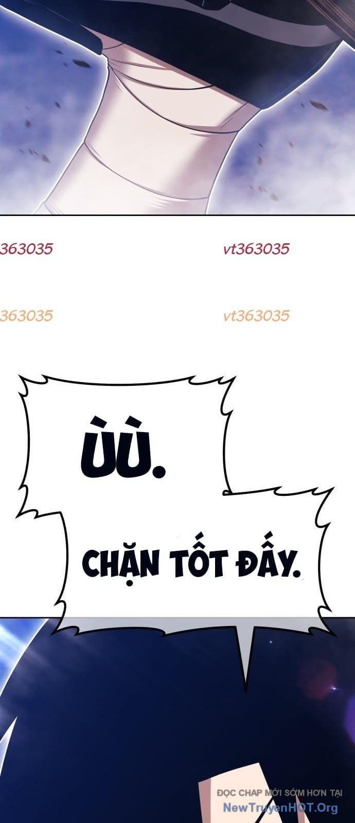 đọc truyện Gậy Gỗ Cấp 99+ Chương 133 ảnh 197 tại Giả Dược