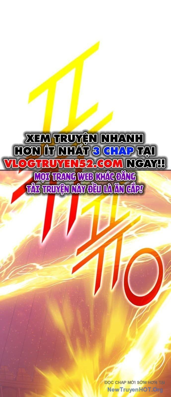 đọc truyện Gậy Gỗ Cấp 99+ Chương 133 ảnh 199 tại Giả Dược