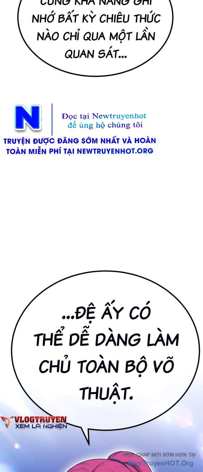đọc truyện Gậy Gỗ Cấp 99+ Chương 133 ảnh 214 tại Giả Dược