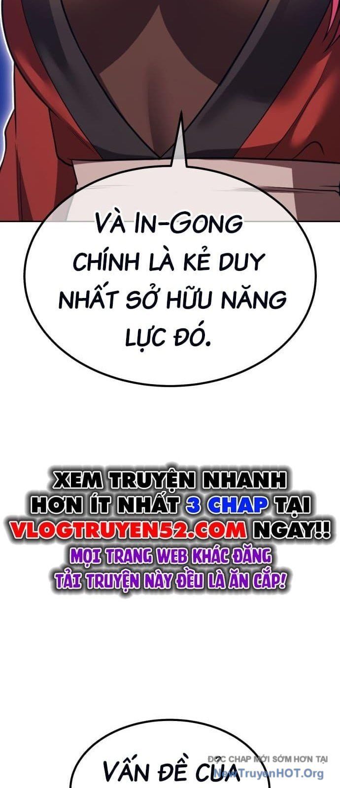 đọc truyện Gậy Gỗ Cấp 99+ Chương 133 ảnh 218 tại Giả Dược