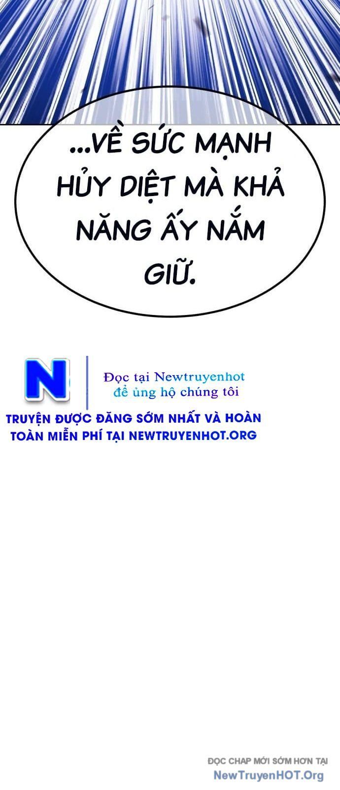 đọc truyện Gậy Gỗ Cấp 99+ Chương 133 ảnh 221 tại Giả Dược