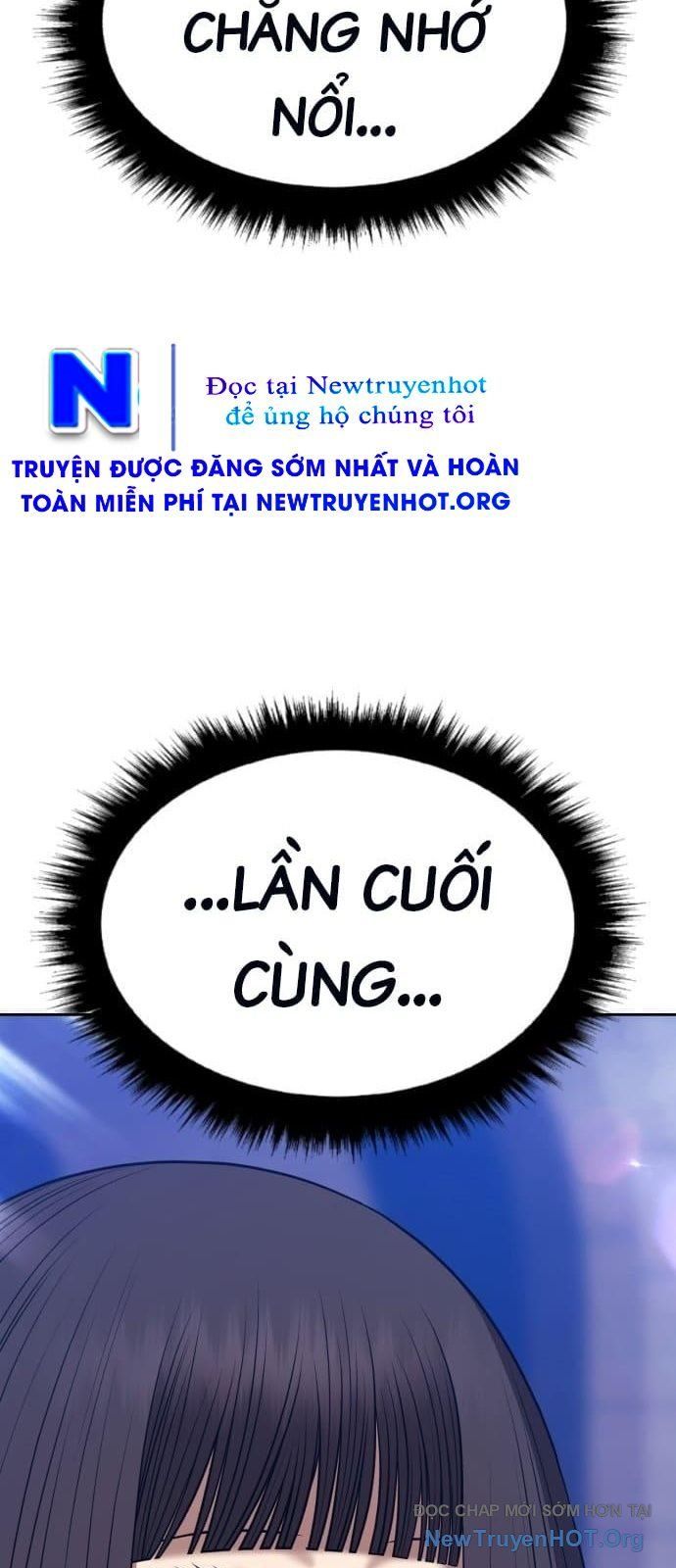 đọc truyện Gậy Gỗ Cấp 99+ Chương 133 ảnh 239 tại Giả Dược
