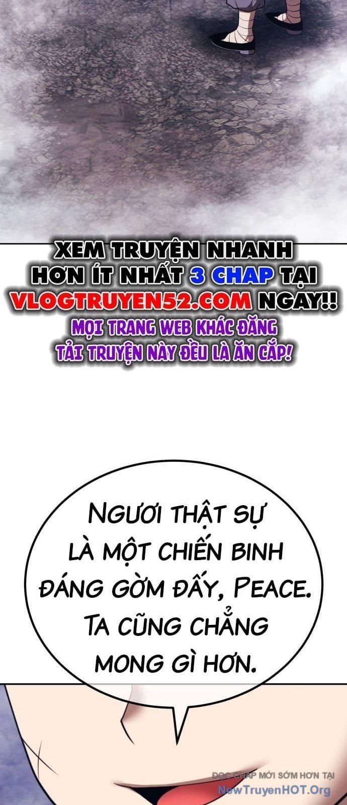 đọc truyện Gậy Gỗ Cấp 99+ Chương 133 ảnh 244 tại Giả Dược