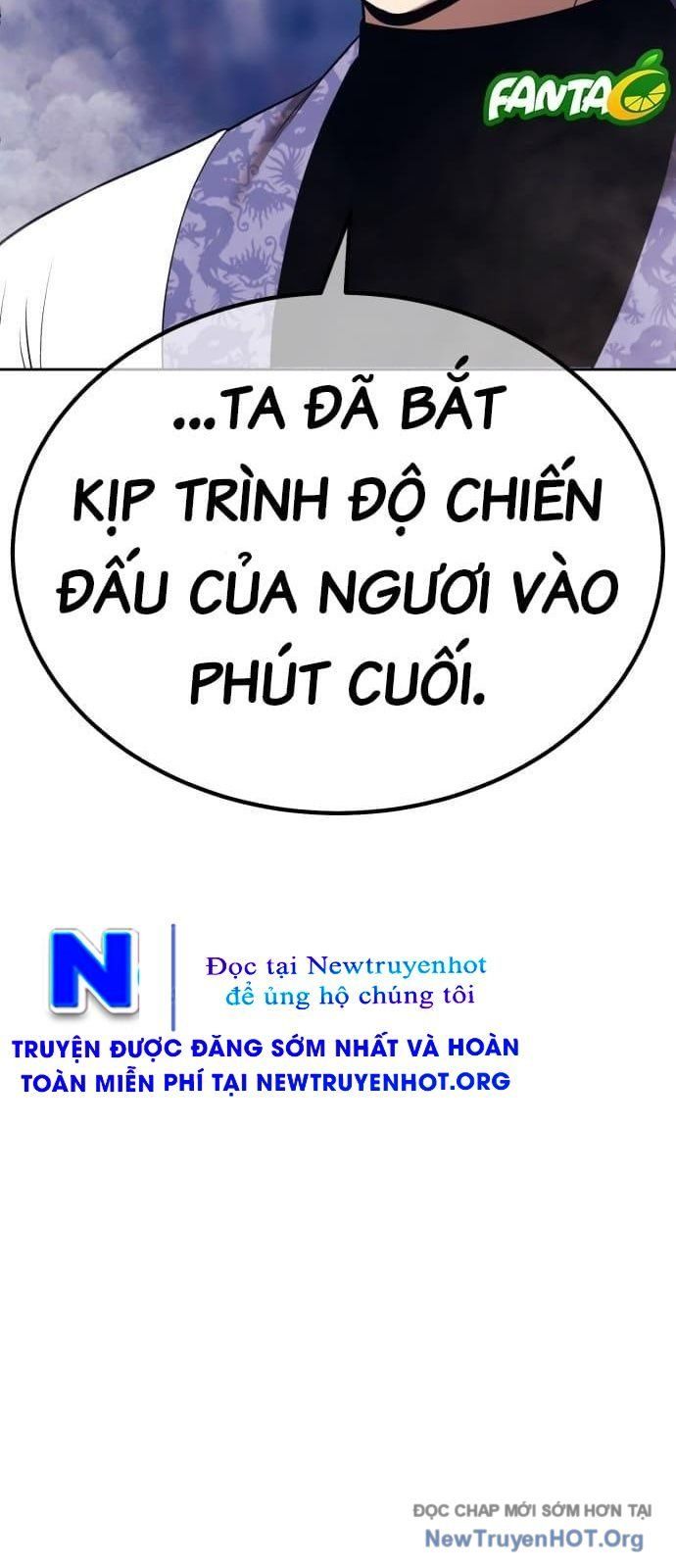 đọc truyện Gậy Gỗ Cấp 99+ Chương 133 ảnh 247 tại Giả Dược
