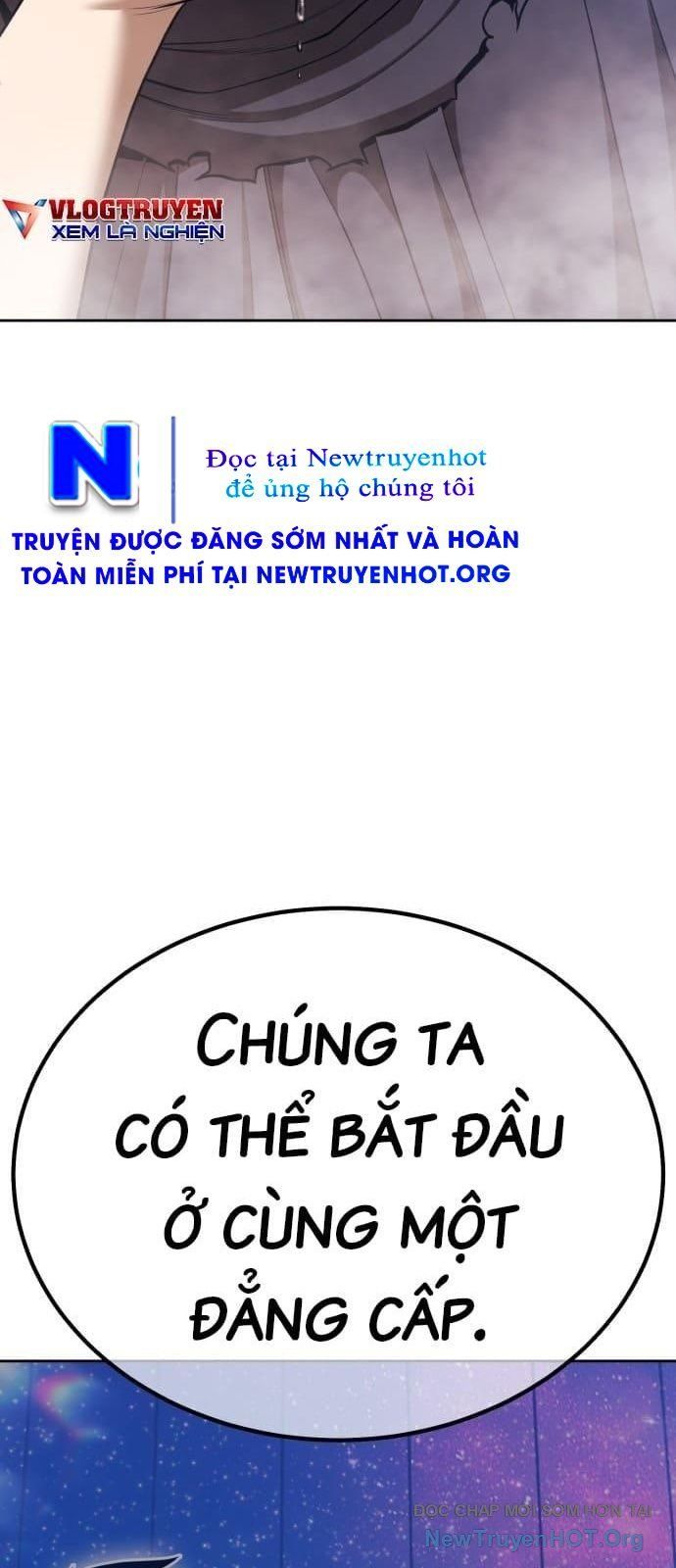 đọc truyện Gậy Gỗ Cấp 99+ Chương 133 ảnh 249 tại Giả Dược