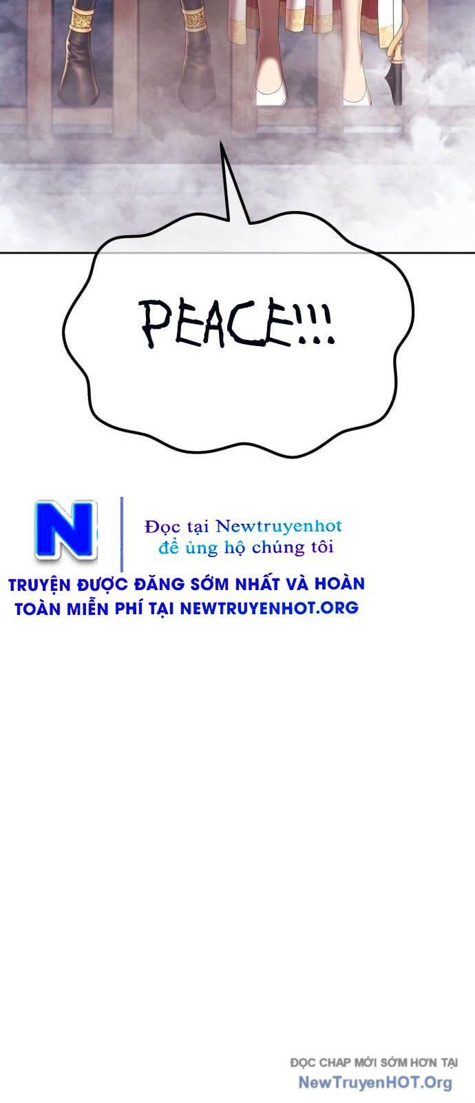 đọc truyện Gậy Gỗ Cấp 99+ Chương 133 ảnh 256 tại Giả Dược