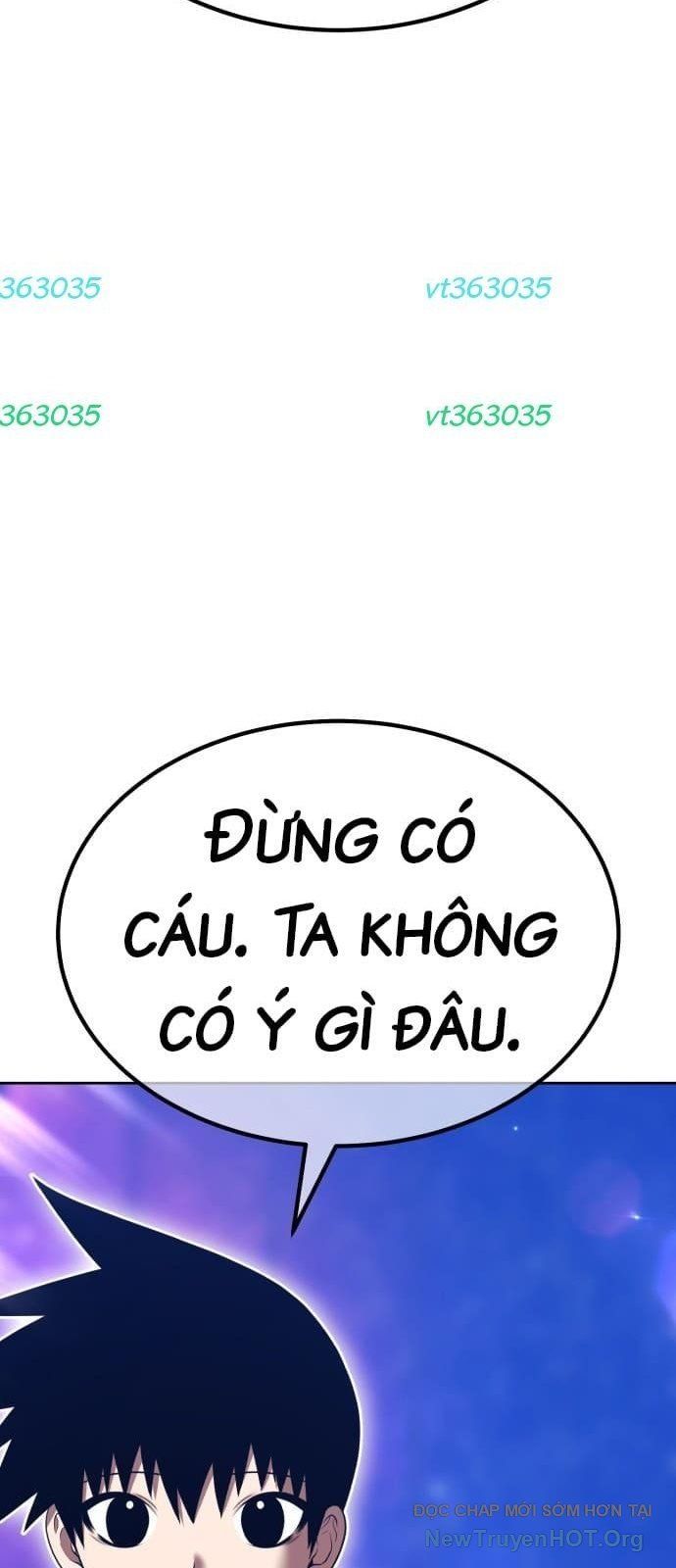 đọc truyện Gậy Gỗ Cấp 99+ Chương 133 ảnh 268 tại Giả Dược