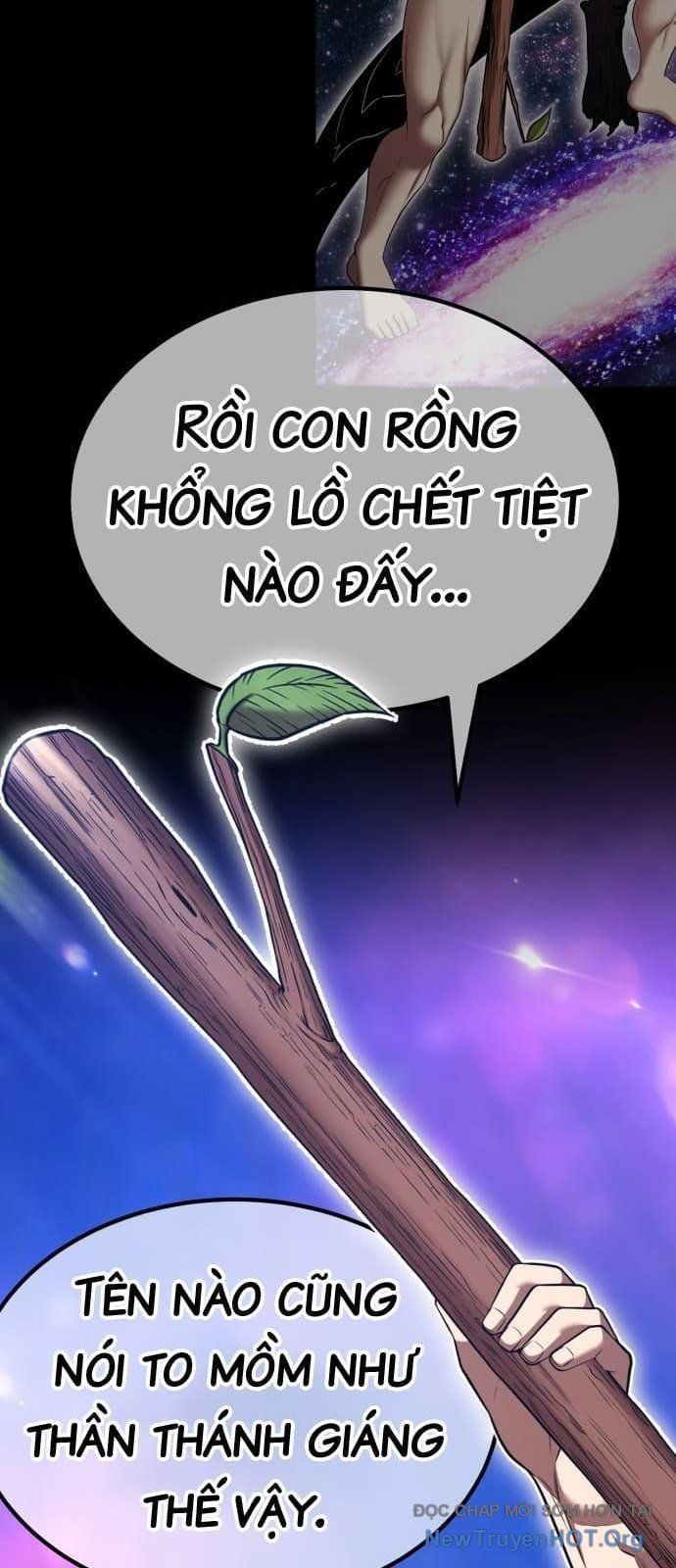đọc truyện Gậy Gỗ Cấp 99+ Chương 133 ảnh 277 tại Giả Dược