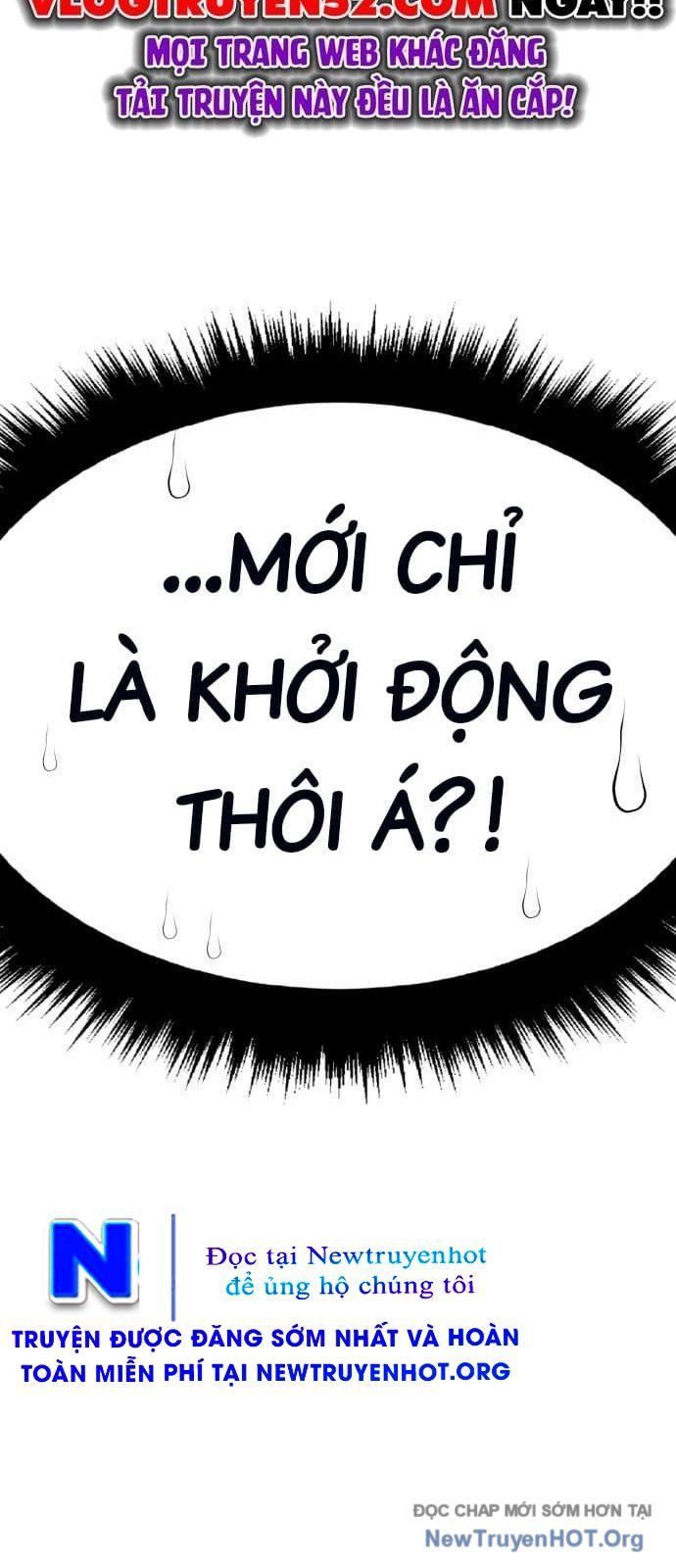 đọc truyện Gậy Gỗ Cấp 99+ Chương 133 ảnh 29 tại Giả Dược